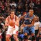Washington Wizards v Chicago Bulls