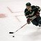 Minnesota Wild v St Louis Blues