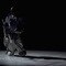 Minnesota Wild v St. Louis Blues
