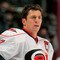 Carolina Hurricanes v Colorado Avalanchee
