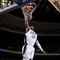 Atlanta Hawks v Orlando Magic