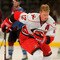 Carolina Hurricanes v Colorado Avalanchee