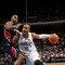 Atlanta Hawks v Orlando Magic