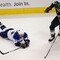 Minnesota Wild v St. Louis Blues