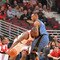 Washington Wizards v Chicago Bulls