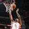 Dallas Mavericks v Houston Rockets