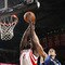Dallas Mavericks v Houston Rockets