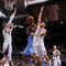Utah Jazz v Sacramento Kings