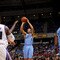 Utah Jazz v Sacramento Kings