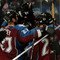 Carolina Hurricanes v Colorado Avalanche