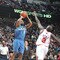 Washington Wizards  v Chicago Bulls