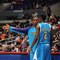 New Orleans Hornets v Los Angeles Clippers