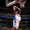 New Orleans Hornets v Los Angeles Clippers