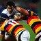 Air New Zealand Cup - Waikato v Auckland