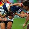 Air New Zealand Cup - Waikato v Auckland