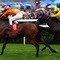 Doncaster Races