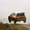 Wales Rally GB - Day Two