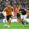 Wolverhampton Wanderers v Aston Villa - Premier League