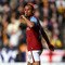 Wolverhampton Wanderers v Aston Villa Premier League