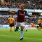 Wolverhampton Wanderers v Aston Villa Premier League