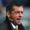 Hull City v Portsmouth - Premier League