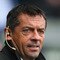 Hull City v Portsmouth - Premier League