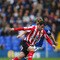 Birmingham City v Sunderland Premier League