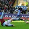 Burnley v Wigan Athletic - Premier League