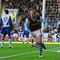Burnley v Wigan Athletic - Premier League