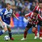 Birmingham City v Sunderland - Premier League