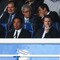Birmingham City v Sunderland - Premier League