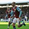 Burnley v Wigan Athletic - Premier League