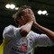 Tottenham Hotspur v Stoke City - Premier League