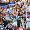 London Irish v Leicester Tigers - Guinness Premiership