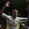 Tottenham Hotspur v Stoke City - Premier League