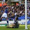 Birmingham City v Sunderland - Premier League