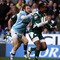 London Irish v Leicester Tigers - Guinness Premiership