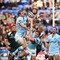 London Irish v Leicester Tigers - Guinness Premiership