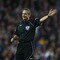 Chelsea v Blackburn Rovers - Premier League