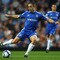Chelsea v Blackburn Rovers - Premier League