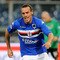 UC Sampdoria v Bologna FC Serie A