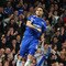 Chelsea v Blackburn Rovers Premier League