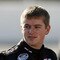 Kroger 'On Track For Cure' 250