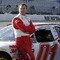 Kroger 'On Track For Cure' 250
