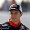 Kroger 'On Track For Cure' 250