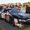 Kroger 'On Track For Cure' 250