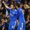 Chelsea v Blackburn Rovers Premier League