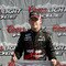 Kroger 'On Track For Cure' 250