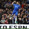 Chelsea v Blackburn Rovers Premier League