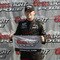 Kroger 'On Track For Cure' 250